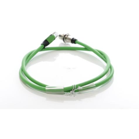 Connection cable  New FS